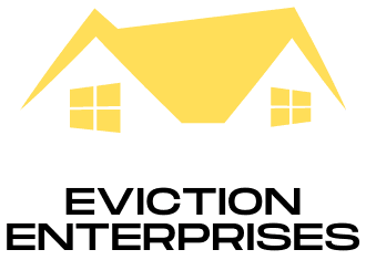 Eviction Enterprises